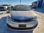 2013 KIA RIO
