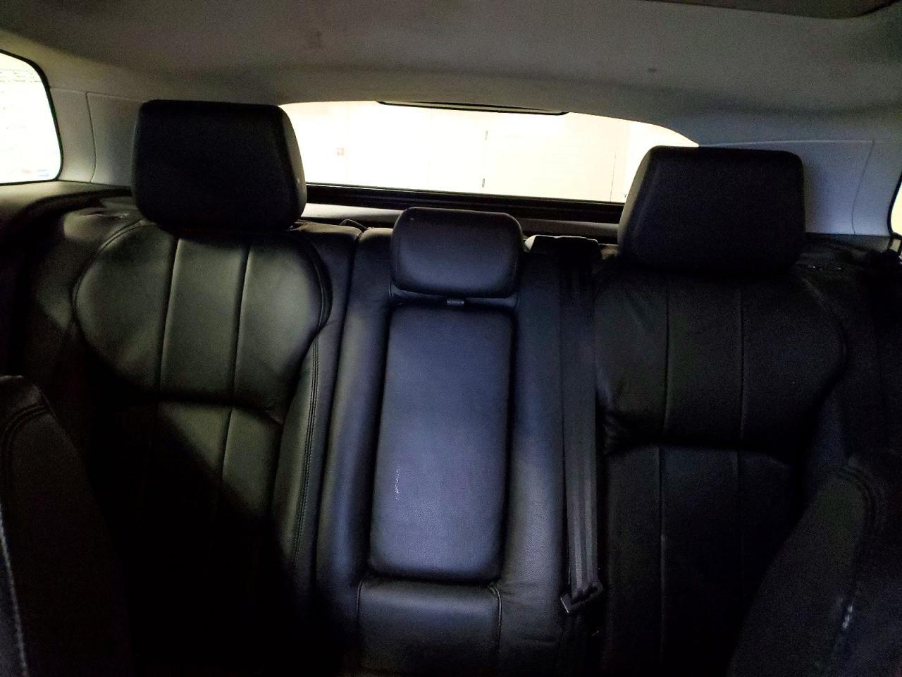 2019 LAND ROVER RANGE ROVER EVOQUE