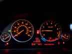 2013 BMW 5 series
