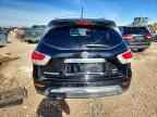 2013 NISSAN PATHFINDER