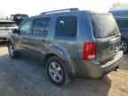 2011 HONDA PILOT