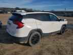 2021 GMC Terrain