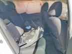 2025 NISSAN LEAF