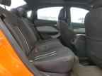 2014 DODGE Dart