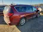 2021 CHRYSLER Pacifica