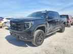 2022 GMC Sierra