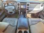 2010 FORD F-150 Lightning