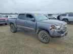2016 TOYOTA TACOMA