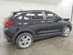 2022 BUICK Encore GX