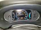 2017 BUICK LACROSSE