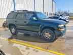 2004 CHEVROLET Tahoe