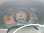 2006 LEXUS GS 300