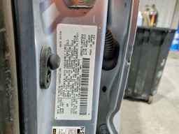 2004 TOYOTA 4Runner