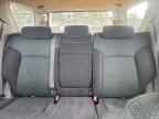 2004 TOYOTA 4Runner