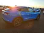2023 FORD Mustang Mach-E