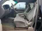2000 TOYOTA TUNDRA