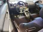 2005 TOYOTA SCION