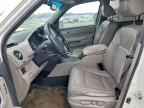 2014 HONDA PILOT
