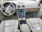 2006 VOLVO XC90