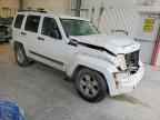 2011 JEEP Liberty