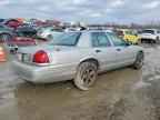 2005 FORD Crown Victoria