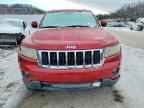 2011 JEEP Grand Cherokee