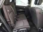 2019 DODGE JOURNEY
