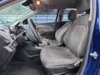 2012 CHEVROLET SONIC