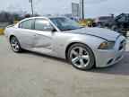 2012 DODGE CHARGER