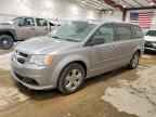 2013 DODGE GRAND CARAVAN