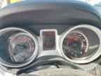 2011 DODGE JOURNEY