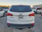 2015 HYUNDAI SANTA FE