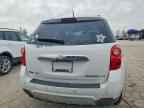 2012 CHEVROLET EQUINOX