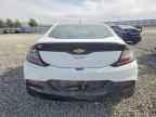 2019 CHEVROLET VOLT