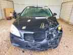2008 PONTIAC G6