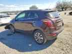 2018 BUICK ENCORE