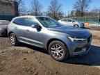 2020 VOLVO XC60