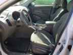 2011 KIA SPORTAGE