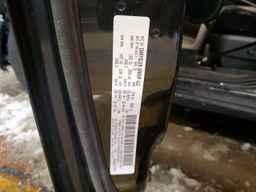 2012 DODGE GRAND CARAVAN