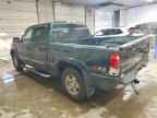2006 CHEVROLET Silverado