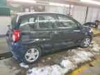 2009 CHEVROLET Aveo