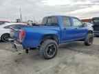 2006 GMC CANYON