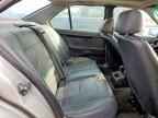 1993 BMW 3 SERIES