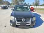 2011 MERCURY Mariner