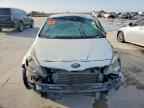 2014 KIA RIO