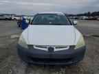 2005 HONDA ACCORD