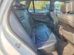 2012 BMW X5