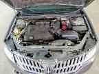 2012 LINCOLN MKZ