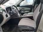 2010 CHEVROLET EQUINOX