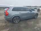 2020 VOLVO XC90